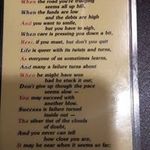 Darlene Bourne - @darlene.bourne - Instagram