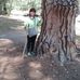 Darlene Bourne - Facebook