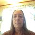 Darlene Bourne - Facebook
