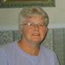 Darlene Bourne - Facebook