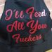 Darlene Bourne - Facebook