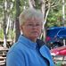 Darlene Bourne - Facebook