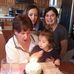 Darlene Bourne - Facebook