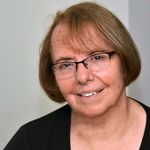 Darlene Chadbourne - @darlene.chadbourne - Instagram