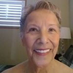 Darlene Claybourne - @darleneclaybourne - Instagram