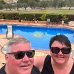 Darlene Colbourne - @colbournedarlene - Instagram