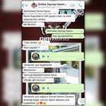 Darlene Lightbourne - @darlenelightbourne - Instagram
