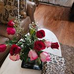 Darlene Lundy - @darlene.bourne.3 - Instagram