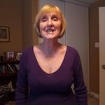 Darlene Welbourne - @darlenewelbourne - Instagram