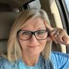 Darlene Bourque - @darlenebourque77 - TikTok