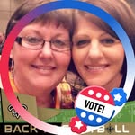 Darlene Bourque - @darlbour - Instagram
