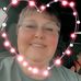 Darlene Bourque - Facebook