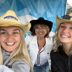 Darlene Bourque - Facebook