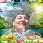Darlene Bourque - Facebook