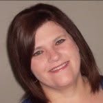 Darlene Bourque - @darlenebourque - Instagram