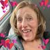 Darlene Bourque - Facebook