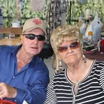 Darlene Bourque - @darlbour_ - Instagram