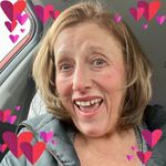 Darlene Bourque - @darlene.bourque.77 - Instagram