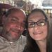 Darlene Bourque Bourg - Facebook