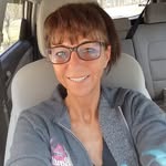 Darlene Bourque Fenderson - @darlenebourquefenderson - Instagram