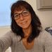Darlene Bourque Fenderson - Facebook