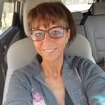Darlene Bourque Fenderson - @darlene_fenderson22 - Instagram