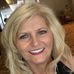 Darlene Bourque Mary Kay Beauty Consultant - Facebook