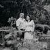Darlene Haydel - Facebook