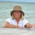 Darlene Jezek Bourque - Facebook