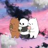 darlenebourque692 - @darlenebourque692 - TikTok