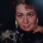 Dar - @darlenebowen1943 - Instagram