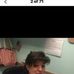 Darlene Bowe - Facebook