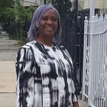 darlene bowe - @darlene.bowe.18 - Instagram