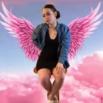 Darlene Bowe - @dbowe_64 - Instagram