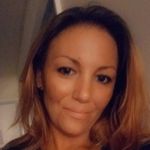 Darlene Bowe - @darlenebowe - Instagram