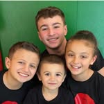 Darlene Bowe - @dbowe12957 - Instagram