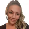 Darlene Bowe - @darlenebowe1012 - TikTok