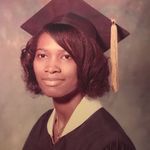Darlene Bowe - @darlene.bowe.7 - Instagram