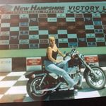 Darlene Bowe - @darlene.bowe.9 - Instagram