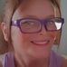 Darlene Bowe Collins - Facebook