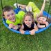 Darlene Bowen - Facebook