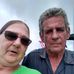 Darlene Bowen - Facebook