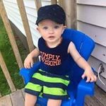 Darlene Bowen - @bowen.darlene - Instagram