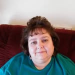 Darlene Bowen - @darlenebowen863 - Instagram