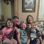 Darlene Bowen - @darlene.bowen.10 - Instagram