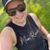 Darlene Bowen - Facebook