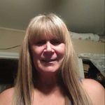 Darlene Bowen - @darlenebowen18 - Instagram