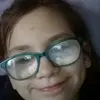 Darlene Bowen - @darlenebowen - TikTok
