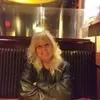 Darlene Bowen - @darlenebowen0 - TikTok