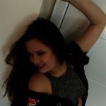 Darlene Bowen - @darlene.bowen.9883 - Instagram